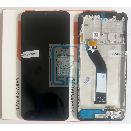 Display lcd xiaomi - lcd,
