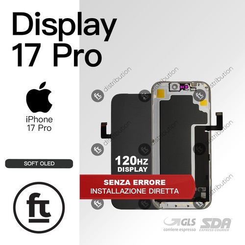 Apple display iphone pro - apple,