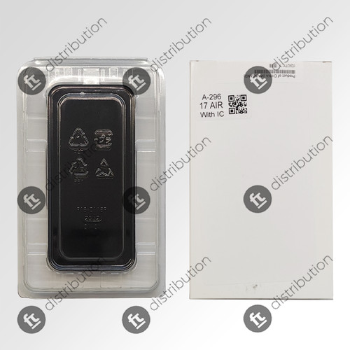 Apple display iphone air - display,