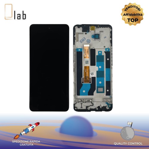 Display lcd touch - display, screen