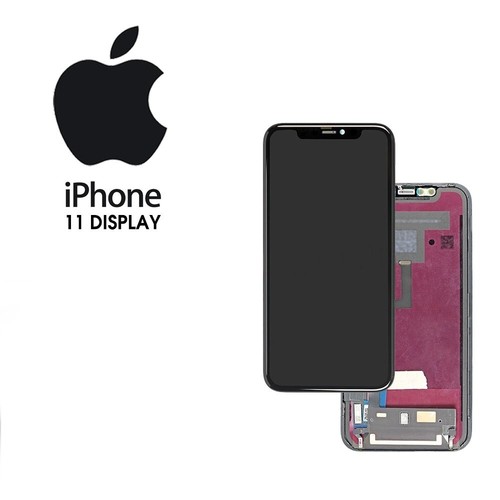 Display touch apple - display,