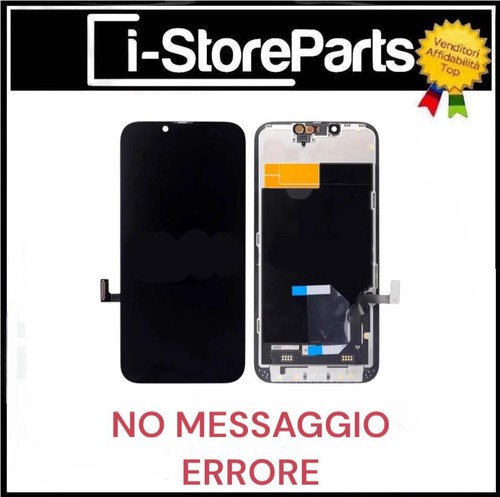 Display lcd touch - lcd,