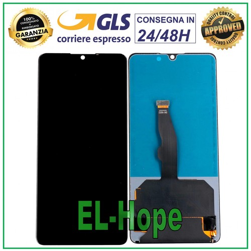 Display lcd tft per - display,