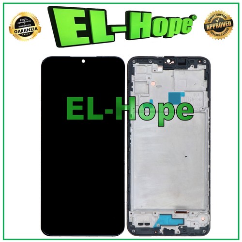 Display tft touch screen - tft, lcd