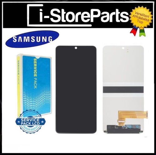 Display lcd touch - display,