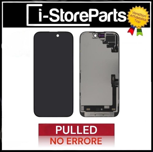 Display lcd touch - display,