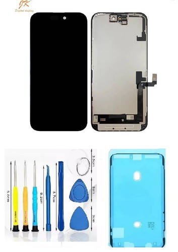 Display schermo apple - display,