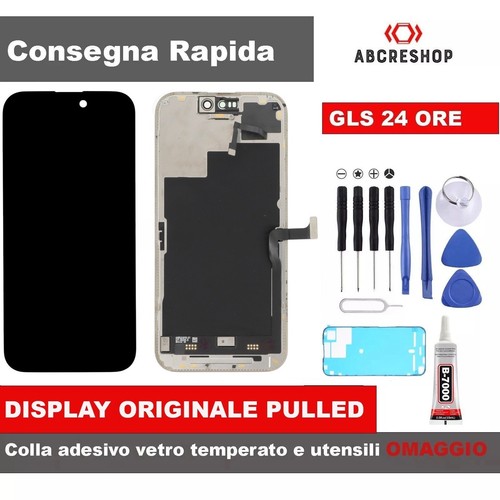 Display apple iphone - iphone, pro