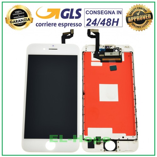 Display lcd retina per - display,