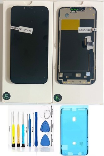Display lcd apple - display, 13