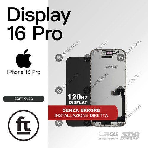 Apple display iphone pro - apple,