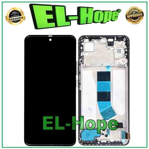 Display lcd tft frame per - lcd,