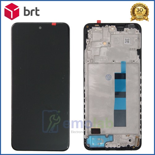 Display lcd tft - display, xiaomi