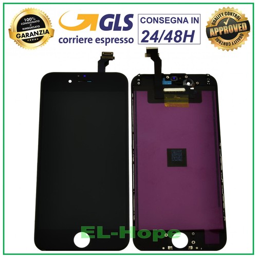 Display lcd retina per - per, apple