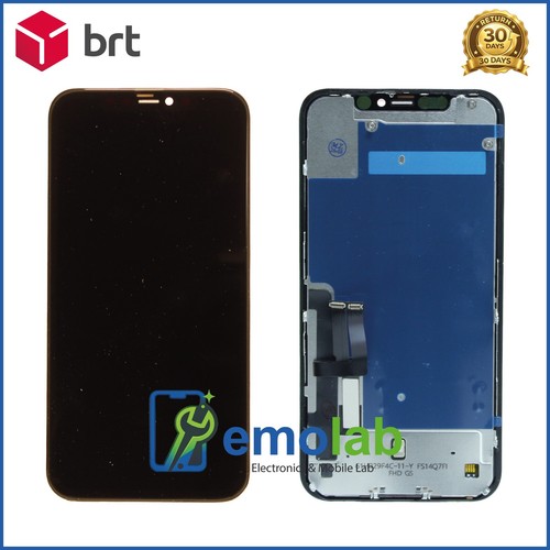 Display iphone lcd fhd - lcd,