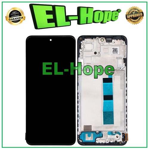 Display lcd oled - display,