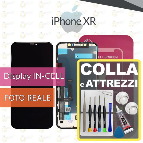 Display apple iphone - iphone, hl