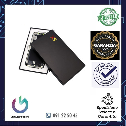 Display lcd touch hard - hard, oled