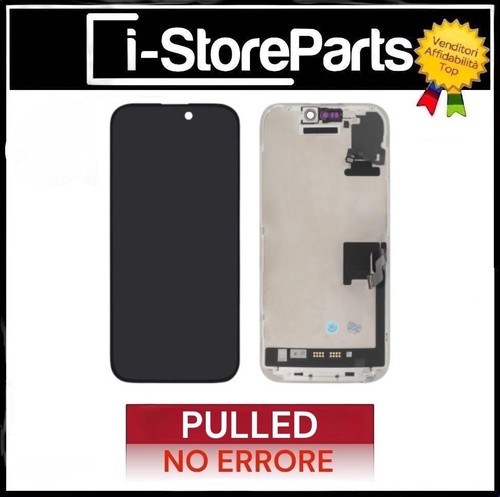 Display lcd touch - display, screen