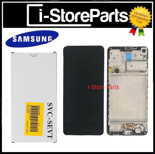 Display lcd touch screen frame - display,