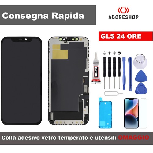 Display touch incell apple - incell,