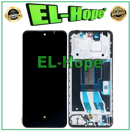Display lcd oled frame per - frame,