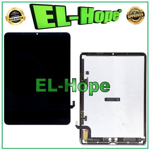 Display lcd touch - display,