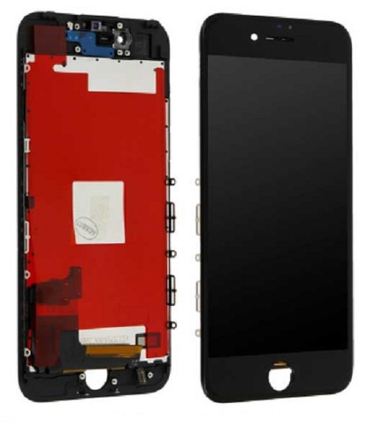 Display lcd retina per apple - display,