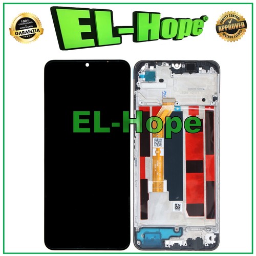 Display lcd frame - display,