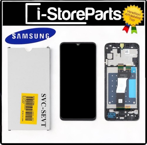 Display lcd touch - display,