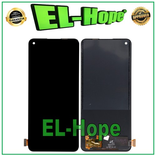 Display tft touch lcd per - +,