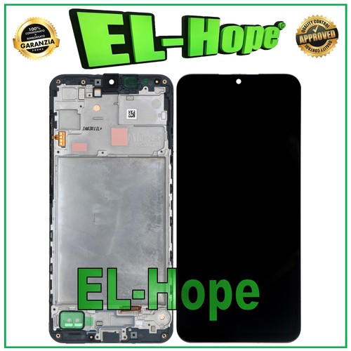 Display tft touch screen - display,