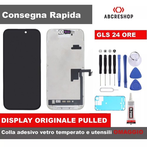 Display apple iphone pro - apple,