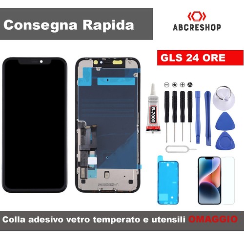 Display per apple - display,