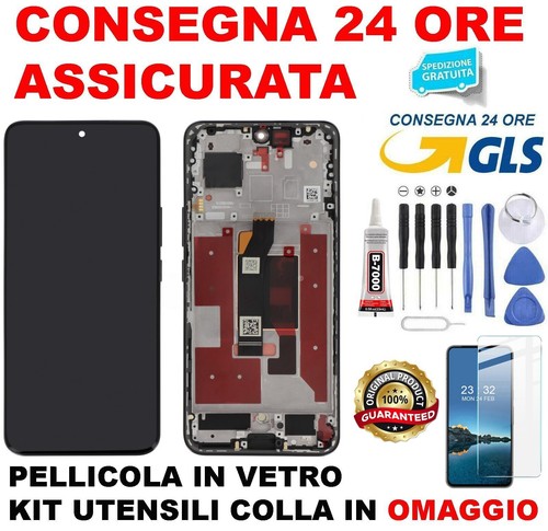 Display lcd touch - display,