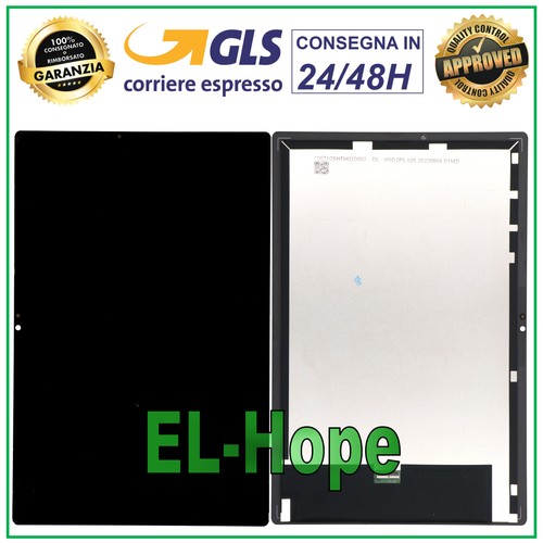 Display lcd per samsung - display,