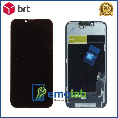 Display iphone lcd - 13, fhd