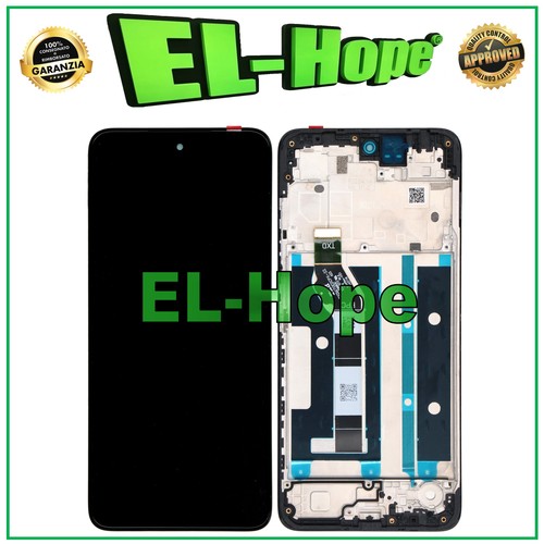 Display lcd frame - lcd,