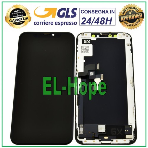 Display lcd oled - lcd,