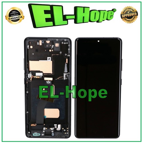 Display lcd tft frame - display,