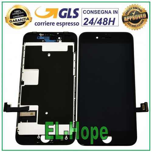 Display lcd per apple - lcd,