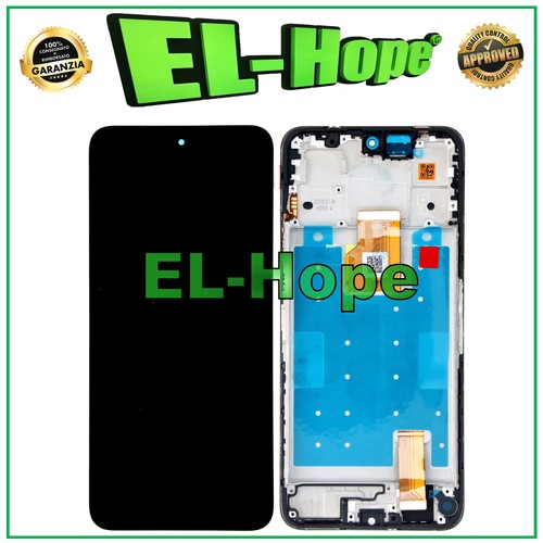 Display lcd frame - display, per