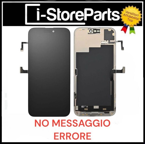 Display lcd touch - lcd, screen
