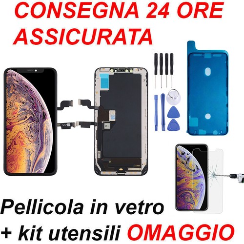 Display schermo per - display,