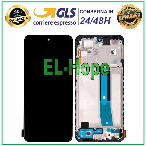 Display lcd tft frame per - tft, +