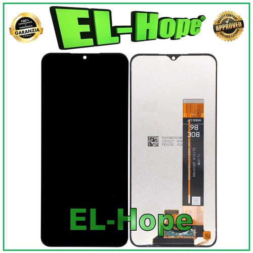 Display lcd touch screen per - lcd,