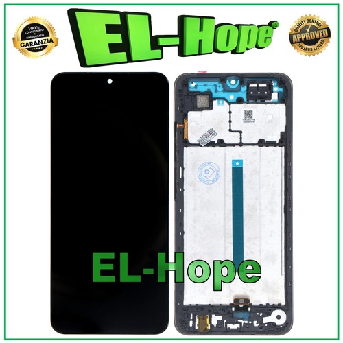 Display lcd frame - display, per