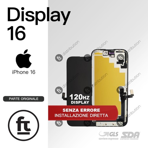 Apple display iphone oem - apple,