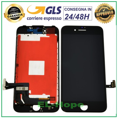 Display lcd retina per - display,