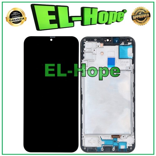 Display tft frame per - +,